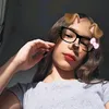 querenxs_