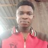 user5861517774571