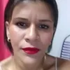 mariajoselimadasi34