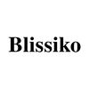 Blissiko
