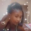 user3128203415816