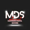 mdsuccess08
