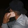 user570090730