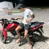 flzxl99_
