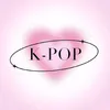 kpop._once_stay._canal