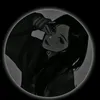 francy..nascimento