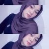 slsablla6783