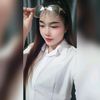 thanyanannisa.170439