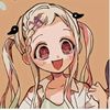 amo_.x._a..yuji