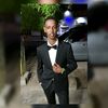 hamzeaadan01
