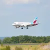 wateraviation1