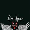 adan.aquino8