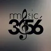music._356