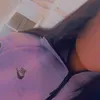 n4d1.k