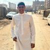 youssef149275