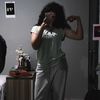gisellehernandez1181