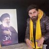 abufadel.313