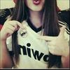 user3555904834409