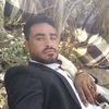 user2569352431177