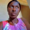 bubacar.sadjo.s