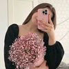 user9968810541512