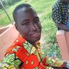 allassane.compaore