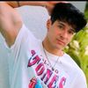 shir.hasan4
