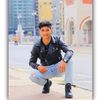 mohamed.k..._