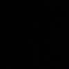 ريـفـَِال
