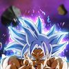 user2878251214723