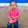 mnica.mayte