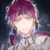 𝐂𝐀ᗰℰllᎥ𝕬🌺
