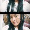 alvijuniarti77