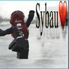 shushua_roblox