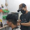 komengpangkas94