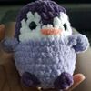 crochetbytamzy