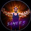 sameer._.dj