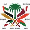 aziz.aljapah7