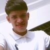 pedroalmeid44