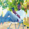hassan.ibrahim823