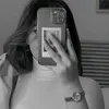 h___jjy2