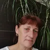 danuta3776