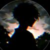 user5570303077686