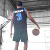 iamyassil