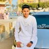 fares.abd.albad.eea