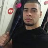 carlos.fernndez218