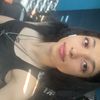 olivia.ortega00