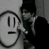 sayed.hasib.sadat88