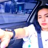 angel86_mendes
