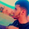 user8690224035434